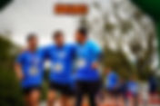 Secretaria de Esporte abre inscrições para 2ª etapa do circuito municipal de corrida de rua de Gramado