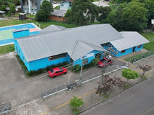 Canela promove o 1º Fórum Ecocidadania e convida escolas a participarem