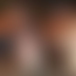 Procissão dos Passos promove reflexão sobre significado da Páscoa, em Gramado