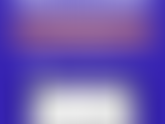 Sala do Empreendedor de Nova Petrópolis auxilia gratuitamente MEIs na Declaração Anual