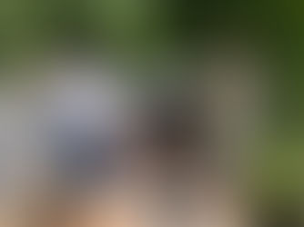 Secretaria de Obras está reformando o deck da RS-115