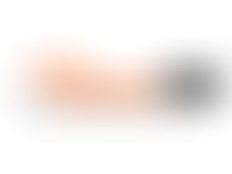 Gramado é sede de congresso internacional inédito sobre desastres