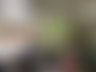 Comitê Gestor da Marca Lugar Gramado inicia planejamento das ações