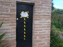 Casa noturna é interditada por não cumprimento de regra do Plano Diretor