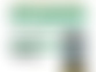 Produtores de Gramado devem realizar a Declaração Anual de Rebanho 2026