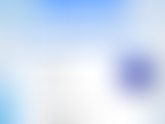 Linha Moreira terá Interiorização da Saúde neste sábado (18)