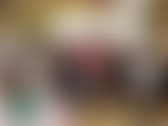 Festa de Páscoa do PIM reúne famílias e fortalece vínculos comunitários