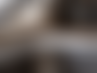 Prefeitura notifica Corsan sobre a falta de água registrada em diversos bairros de Canela