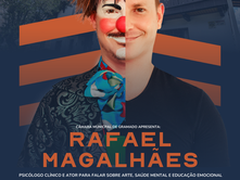 Câmara de Gramado promove Semana da Saúde Mental com programação especial