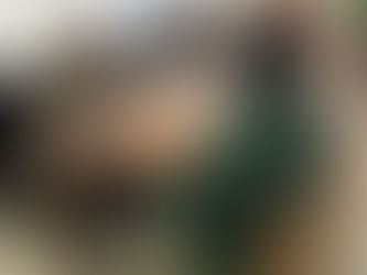 Agência SINE Gramado atende trabalhadores em mutirão de emprego para novo resort no município
