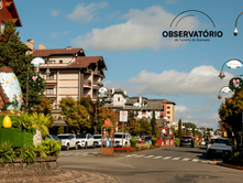Observatório do Turismo de Gramado divulga anuário com panorama do setor em 2025