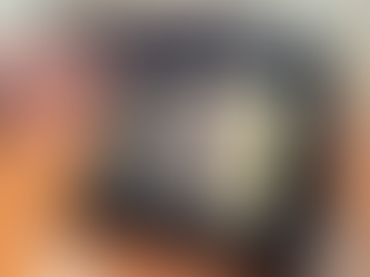 Câmara realiza duas sessões solenes para reconhecer personalidades e instituições de Gramado