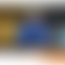 Prefeito de Picada Café encaminha Plano Plurianual 2026-2029 à Câmara de Vereadores. Projeto define metas e diretrizes para os próximos quatro anos de gestão municipal