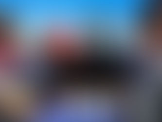 Prefeito Gilberto assina termo para dar início à revitalização do Campo do Tatu, no bairro Santa Marta