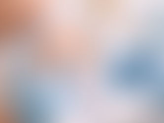 Imunizante contra Vírus Sincicial Respiratório para bebês já pode ser solicitado em Canela