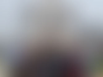 Canela participou de encontro do Coegemas em São Francisco de Paula