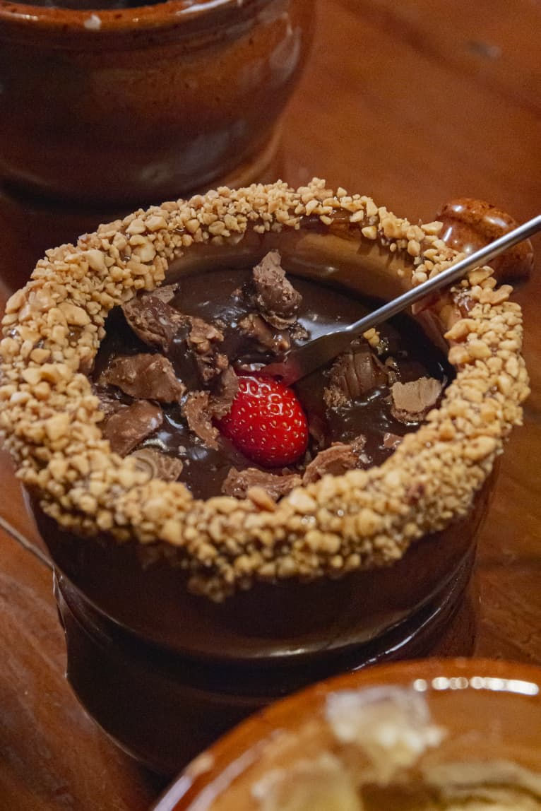 Abrasel Hortênsias prepara 1º Festival de Fondue de Gramado