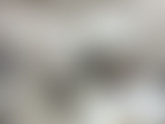 Ambulatório de Dermatologia registra mais de 370 atendimentos em dois meses de funcionamento