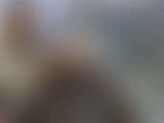 Nova Petrópolis inova e lança experiência imersiva “NOVA 360°” na ExpoNovaTech