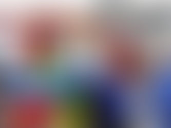 Fogo Simbólico da Pátria chega a Canela e dá início às festividades da Independência do Brasil