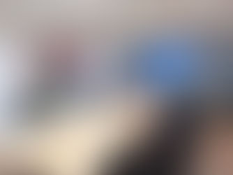 Alunos do curso Preparando-se para o Primeiro Emprego participam de oficina de currículos na Câmara de Gramado