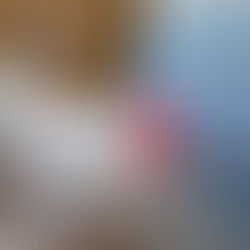 Imunizante para combater o Vírus Sincicial Respiratório está disponível em Gramado