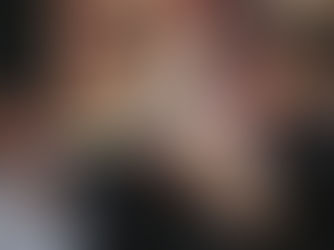 Gramado In Concert divulga aprovados na 3ª chamada de estudantes para a edição de 2027