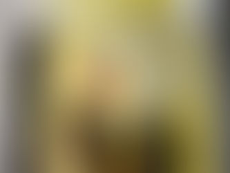 Setembro Amarelo: um mês que reforça os cuidados da saúde mental