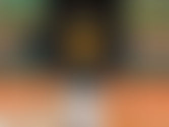 Semifinais da Taça Scur de Futsal ocorrem nesta sexta-feira