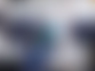 Educação promove projeto de Língua Portuguesa para estrangeiros no Cadie