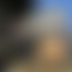 Prefeitura abre novo chamamento público para gestão do Hospital São Miguel