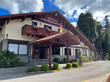 Gramado abre inscrições para quatro novos editais da Política Nacional Aldir Blanc (PNAB)
