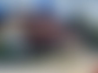 Gramado abre inscrições para quatro novos editais da Política Nacional Aldir Blanc (PNAB)