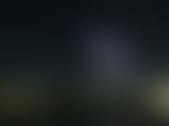 Show de drones será atração especial em desfile do 40° Natal Luz de Gramado