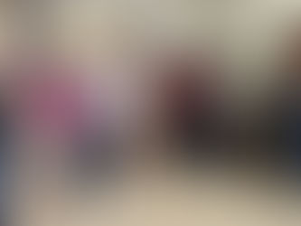 Escola Maximiliano Hahn reinaugura projeto de rádio com participação dos alunos