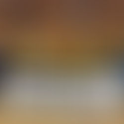 AABB Livre sagrou-se campeã do Campeonato de Vôlei Feminino de Canela