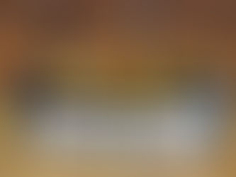 AABB Livre sagrou-se campeã do Campeonato de Vôlei Feminino de Canela