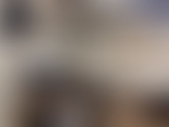 Câmara encaminha pedidos para acessibilidade, segurança e transparência no trânsito