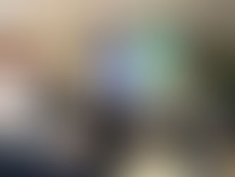 Gramado avança no diálogo por um futuro com mais saneamento e sustentabilidade