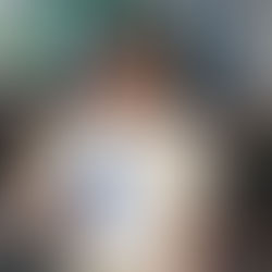 Curso “Preparando-se para o Primeiro Emprego” encerra inscrições com turma completa em Gramado