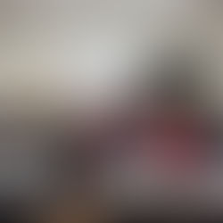 Recorde de adesão: Mais de 400 jovens participam das oficinas gratuitas do TransformArte