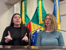 Tribuna do Povo: Reflexão e transformação social marcam a Semana da Pessoa com Deficiência em Gramado