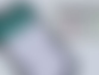 Prazo para regularização do título de eleitor segue aberto em Gramado