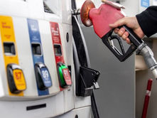 Procon de Canela intensifica fiscalização nos postos de combustíveis