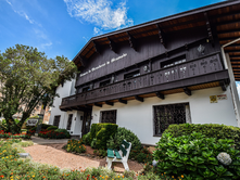 Confira os projetos aprovados na Câmara Municipal de Gramado