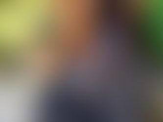 Ted Caramelo: o “cão propaganda” do Cempra de Canela ganha um lar