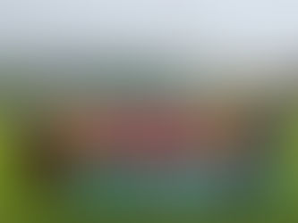 Copa Gramado Laghetto de Futebol Sub-16 Feminina define finalistas das Séries Ouro e Prata