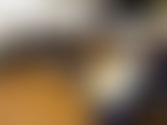 Iniciam as aulas do Programa Qualifica Turismo Gramado