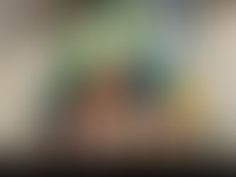 Tribuna do Povo segue aberta para inscrições na Câmara de Gramado