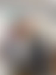 Gramado recebe sinalização positiva na captação de recursos para pavimentação